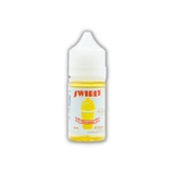kem-dua-swirly-pineapple-salt-nic-30ml-by-brewell-vapory