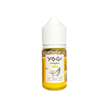 chuoi-lanh-yogi-delights-ice-banana-salt-nicotine-30ml-by-axiocore-corporation