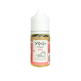 oi-lanh-yogi-delights-ice-pink-guava-salt-nicotine-30ml-by-axiocore-corporation