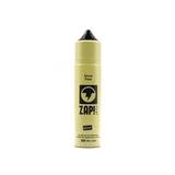 le-tuyet-zap-snow-pear-sub-ohm-salt-nicotine-60ml-10mg-by-zap-juice