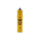 khe-zap-starfruit-burst-sub-ohm-salt-nicotine-60ml-10mg-by-zap-juice