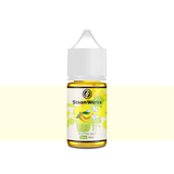 chuoi-lanh-new-steam-works-banana-ice-salt-nicotine-30ml-by-steamworks