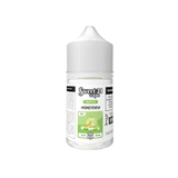 dua-gang-lanh-sweet-21-vape-fruit-ice-honeydew-salt-nic-30ml-by-sweet-21-vape