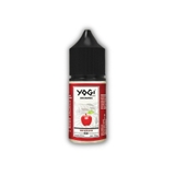 tao-do-lanh-yogi-orchards-red-apple-ice-salt-nic-30ml-by-axiocore-corporation
