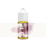 ruou-vang-nho-new-steam-works-grape-wine-salt-nicotine-30ml-by-steamworks