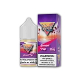 nho-quy-t-buo-i-tropical-house-sunset-trip-salt-nicotine-30ml-by-the-vape-nation