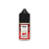 tao-dua-hau-lanh-yogi-orchards-apple-watermelon-ice-salt-nic-30ml-by-axiocore-co