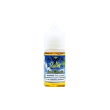 banh-pho-mai-chanh-salty-beaches-lemon-cheese-cake-salt-nicotine-30ml-by-vape-cr