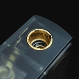 dotaio-smoke-edition-by-dotmod