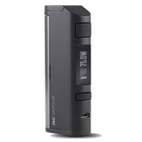 series-b-dna-75w-by-jac-vapour
