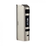 series-b-dna-75w-by-jac-vapour