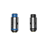 occ-nexmesh-mesh-coil-by-smok-ofrf