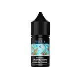 chanh-leo-oi-du-du-fruitia-passion-fruit-guava-punch-salt-nicotine-30ml-by-fresh