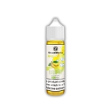 chuo-i-la-nh-steamworks-banana-ice-salt-nic-60ml