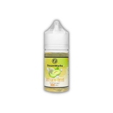dua-luo-i-new-steam-works-honeydew-melon-salt-nicotine-30ml-by-steamworks