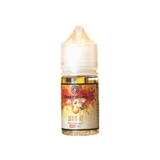 mo-la-nh-new-steam-works-apricot-ice-salt-nicotine-30ml-by-steamworks