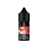 dau-dua-fruitia-strawberry-coconut-salt-nicotine-30ml-by-fresh-farm-eliquids