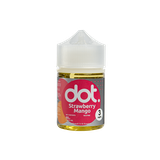 tinh-dau-freebase-by-dot