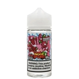 dau-dua-hau-iced-pop-strawberry-water-melon-freebase-100ml-by-spark-distribution