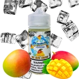 xoa-i-chi-n-la-nh-summer-forever-ice-king-mango-freebase-100ml