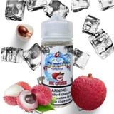 va-i-la-nh-summer-forever-ice-lychee-freebase-100ml