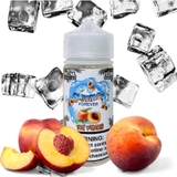 da-o-la-nh-summer-forever-ice-peach-freebase-100ml