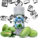 xoa-i-xanh-la-nh-summer-forever-ice-queen-mango-freebase-100ml