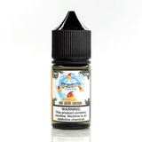 xoa-i-chi-n-la-nh-summer-forever-ice-king-mango-salt-nic-30ml