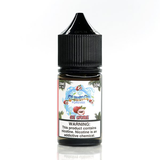 va-i-thie-u-la-nh-summer-forever-ice-lychee-salt-nic-30ml