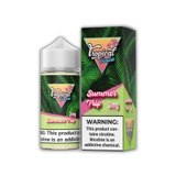 dau-kiwi-vai-tropical-house-summer-trip-freebase-100ml-by-the-vape-nation