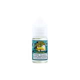 dau-kiwi-surf-s-up-barreled-salt-nicotine-30ml-by-vape-craft