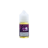 dua-hau-thanh-long-surf-s-up-finchop-salt-nicotine-30ml-by-vape-craft