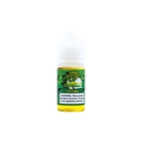 hon-hop-dua-surf-s-up-pitted-salt-nicotine-30ml-by-vape-craft