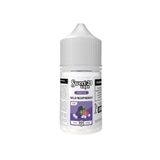 mam-xoi-lanh-sweet-21-vape-fruit-ice-wild-raspberry-salt-nic-30ml-by-sweet-21-va