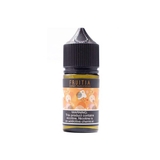 soda-dao-fruitia-sweet-peach-soda-salt-nicotine-30ml-by-fresh-farm-eliquids