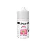 oi-lanh-sweet-21-vape-fruit-ice-pink-guava-salt-nic-30ml-by-sweet-21-vape