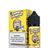 banh-chanh-johnny-creampuff-lemon-salt-nicotine-30ml-by-tinted-brew-liquid