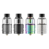 dau-tank-unione-pnm-by-oxva