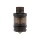 dau-tank-vape-mot-lan-tesla-citrine-24-sub-ohm-tank-4ml