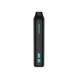 the-bar-disposable-pod-2000-by-nevoks
