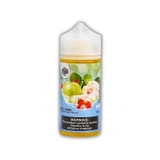 dau-oi-lanh-the-myth-vapor-guava-strawberry-ice-freebase-100ml