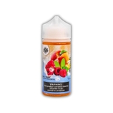 dao-mam-xoi-lanh-the-myth-vapor-peach-rasberry-ice-freebase-100ml