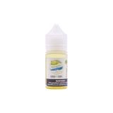 su-a-chua-dua-ma-t-the-myth-honey-dew-salt-nic-30ml-by-the-myth-vapor