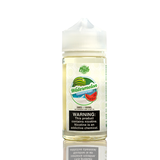 sua-chua-dua-hau-watermelon-yogurt-iced-freebase-100ml-by-the-myth-vapor