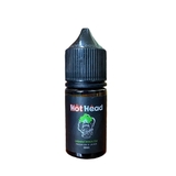 tra-nhai-hot-head-jasmine-green-tea-salt-nicotine-38mg-30ml-by-hot-head