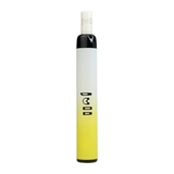 juli-by-famo-vape