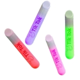 tiktok-disposable-pod
