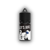 su-a-chuo-i-daddy-s-juice-no-3-salt-nic-30ml