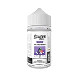 mam-xoi-lanh-sweet-21-vape-fruit-ice-wild-raspberry-freebase-100ml-by-sweet-21-v