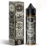 ba-nh-tiramisu-tiramisu-freebase-60ml-by-curieux-e-liquides